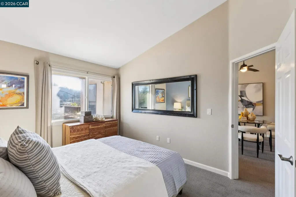 1632 Villa Way Walnut Creek CA 94595