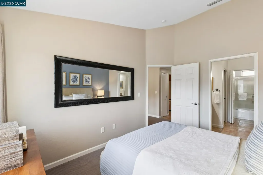 1632 Villa Way Walnut Creek CA 94595