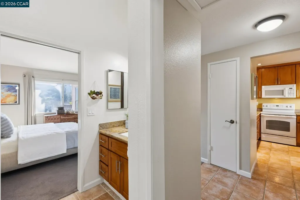 1632 Villa Way Walnut Creek CA 94595