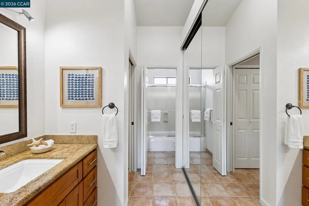 1632 Villa Way Walnut Creek CA 94595