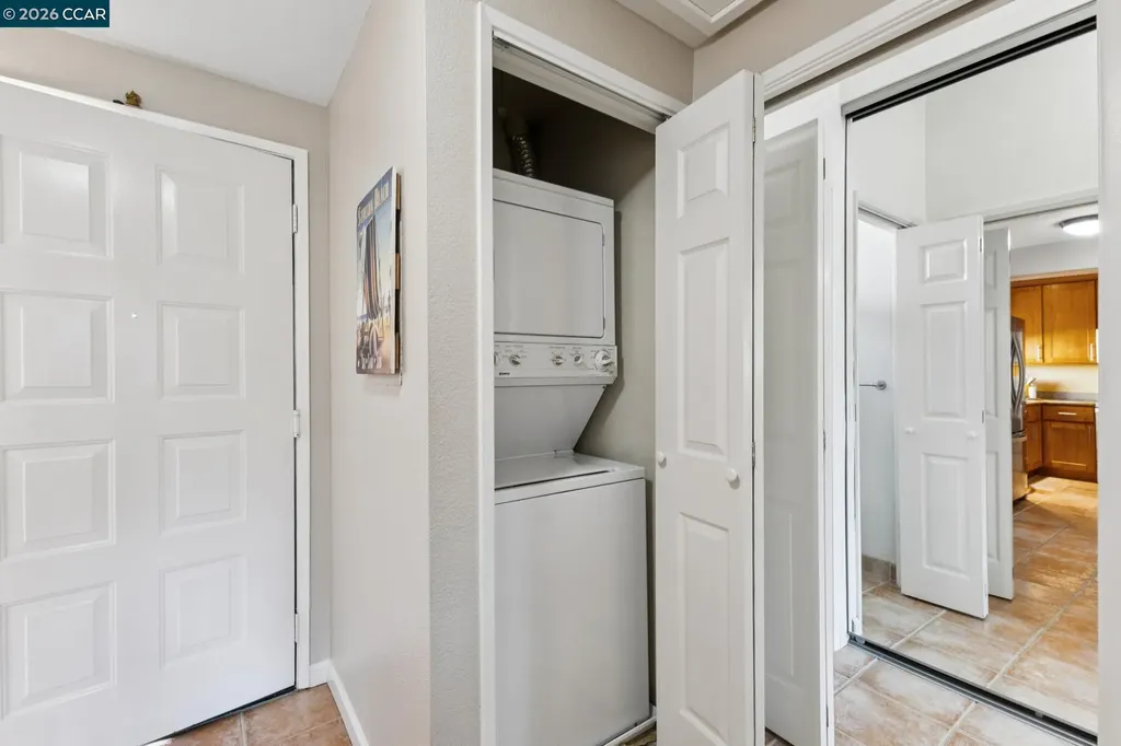1632 Villa Way Walnut Creek CA 94595