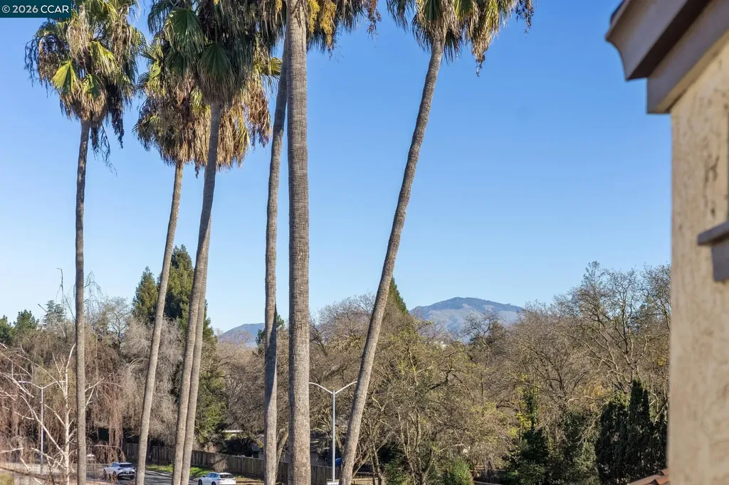 1632 Villa Way Walnut Creek CA 94595