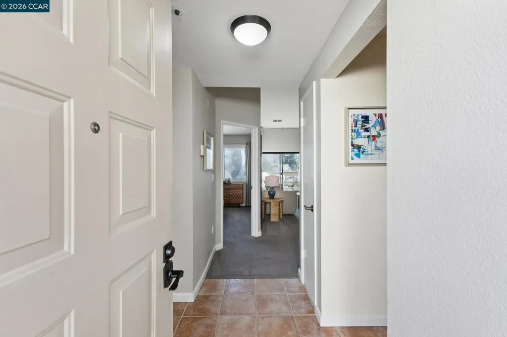 1632 Villa Way Walnut Creek CA 94595