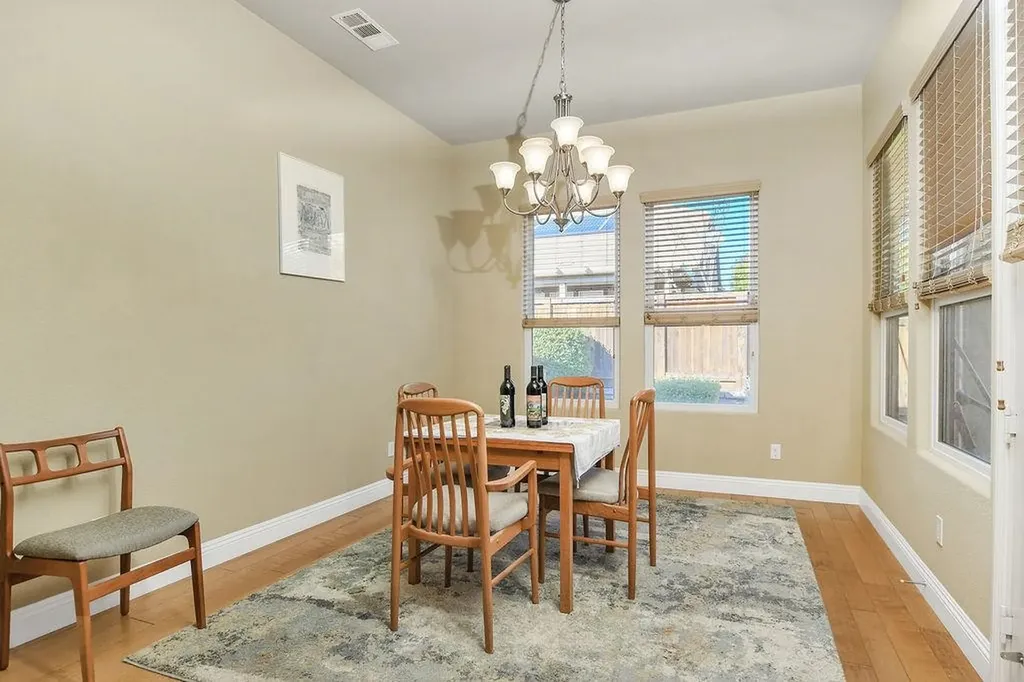 1765 Merlot Circle Brentwood CA 94513