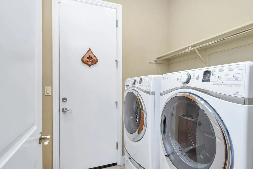 1765 Merlot Circle Brentwood CA 94513