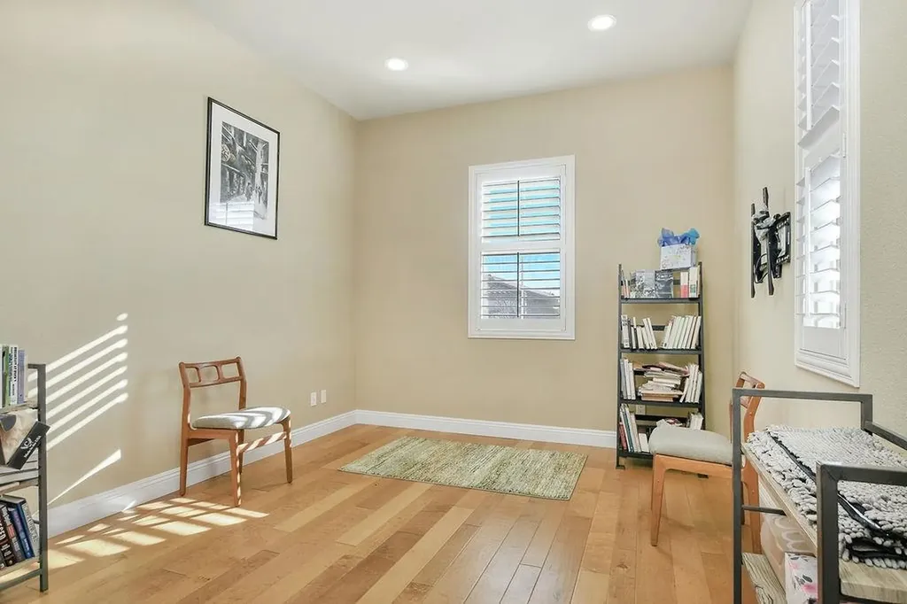 1765 Merlot Circle Brentwood CA 94513