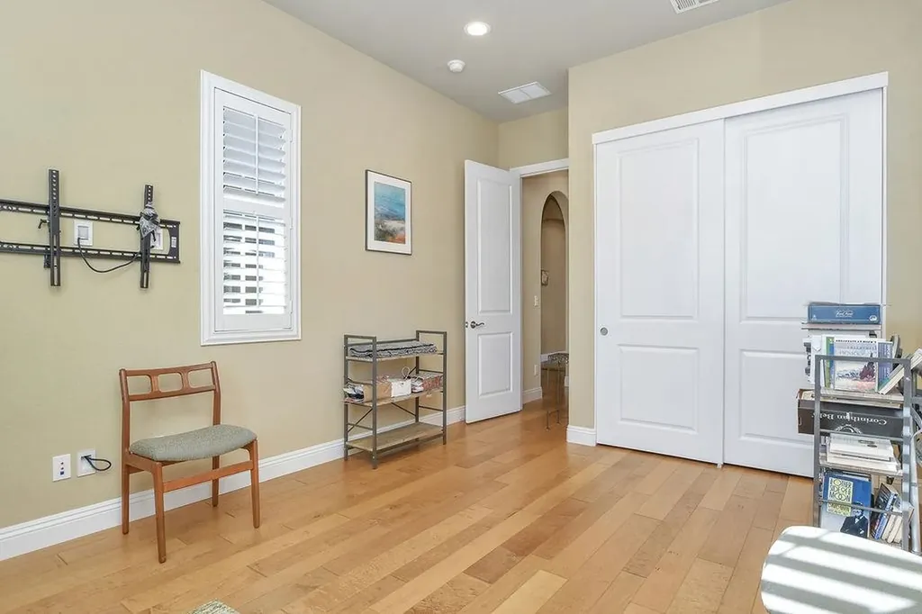 1765 Merlot Circle Brentwood CA 94513