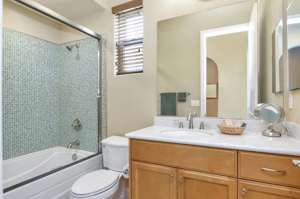 1765 Merlot Circle Brentwood CA 94513