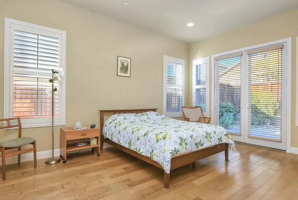 1765 Merlot Circle Brentwood CA 94513