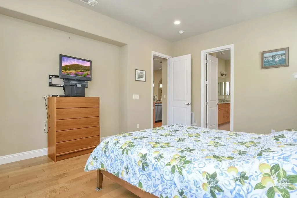 1765 Merlot Circle Brentwood CA 94513