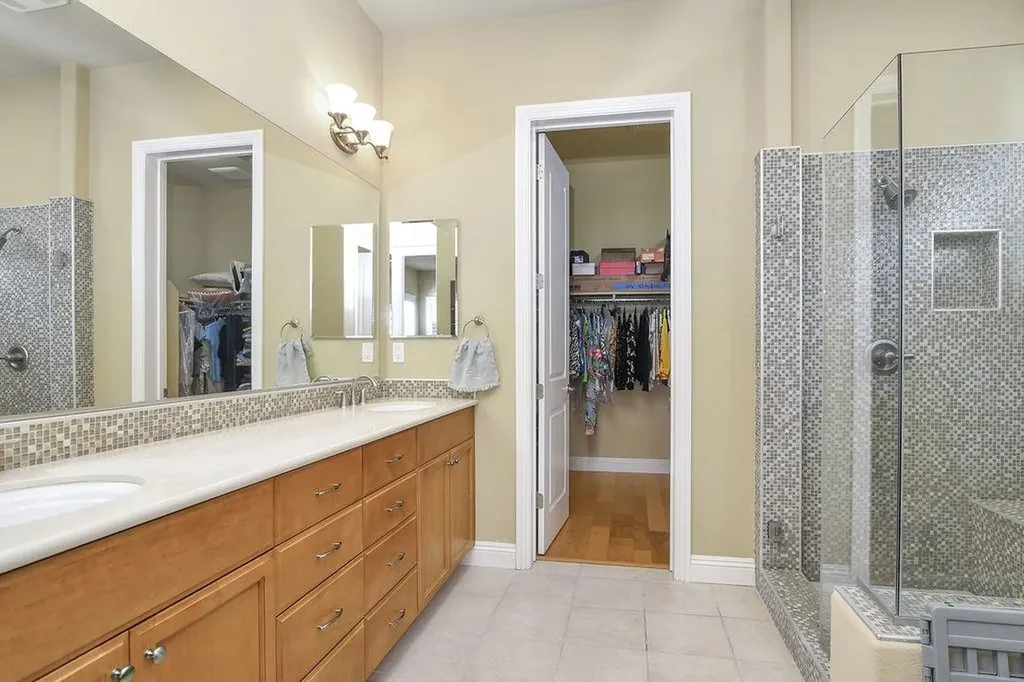 1765 Merlot Circle Brentwood CA 94513