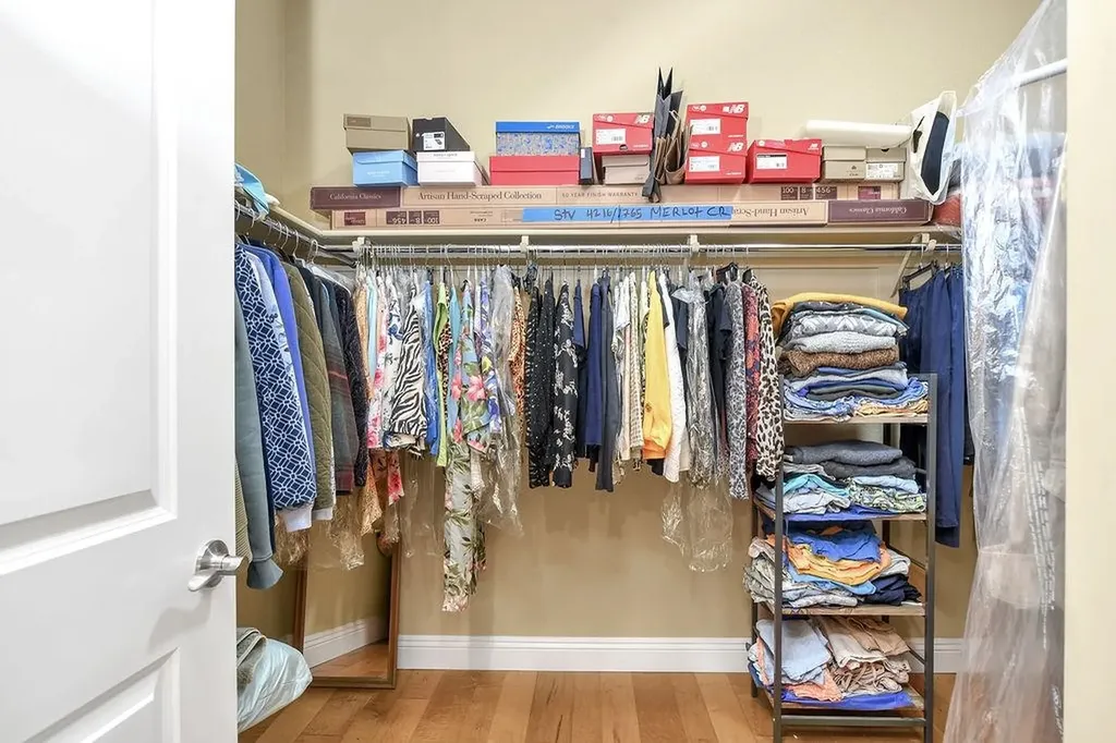 1765 Merlot Circle Brentwood CA 94513