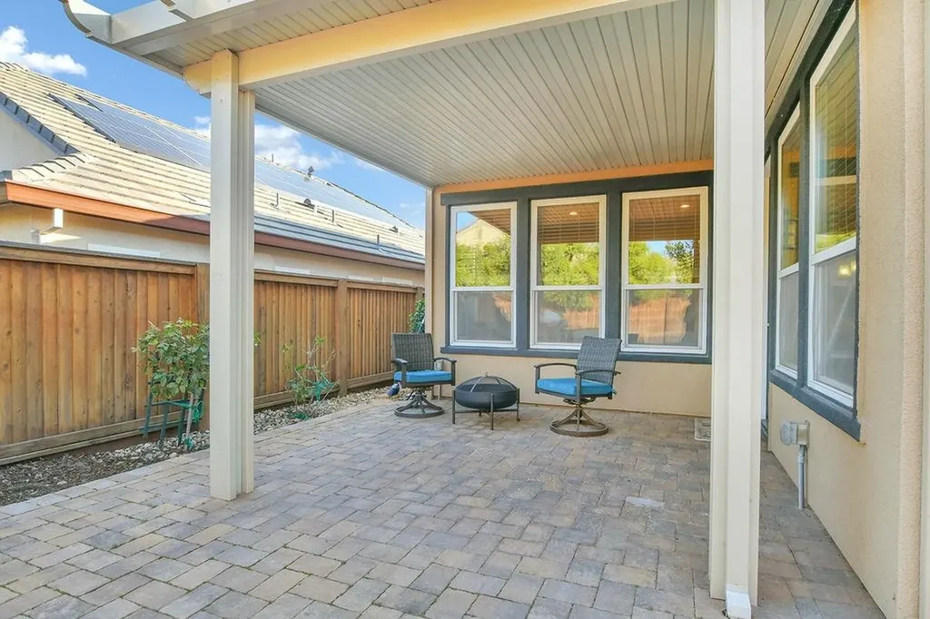 1765 Merlot Circle Brentwood CA 94513