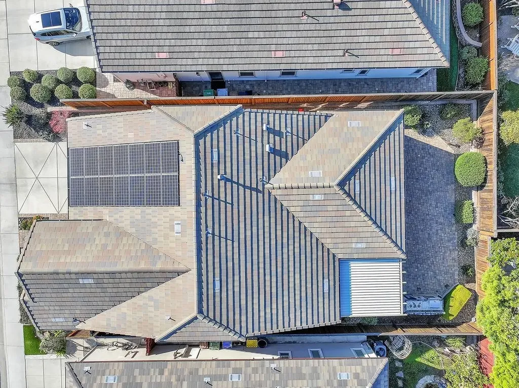 1765 Merlot Circle Brentwood CA 94513