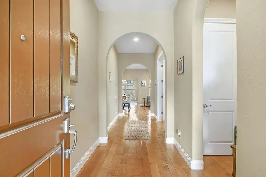 1765 Merlot Circle Brentwood CA 94513