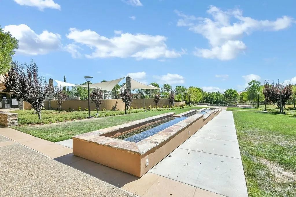 1765 Merlot Circle Brentwood CA 94513