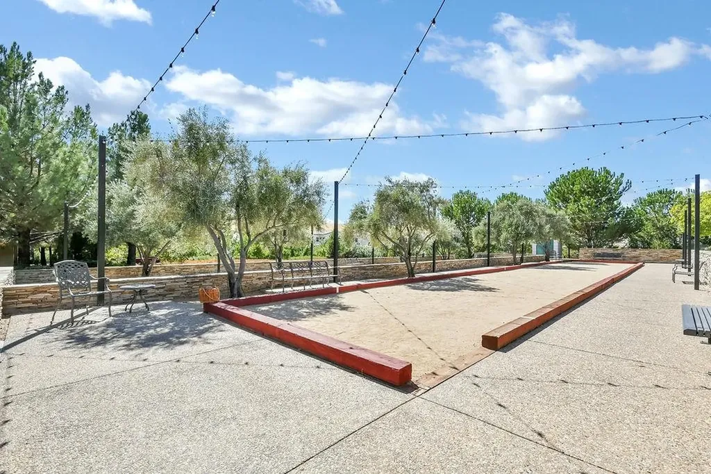 1765 Merlot Circle Brentwood CA 94513