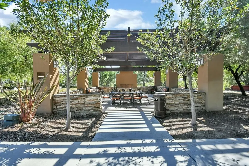 1765 Merlot Circle Brentwood CA 94513