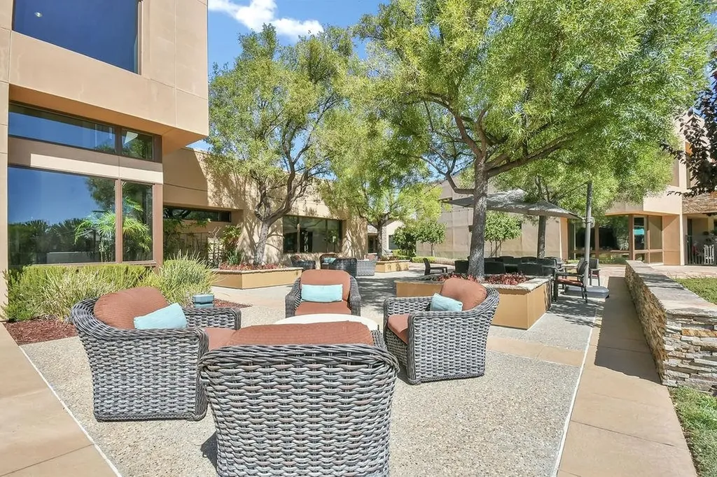 1765 Merlot Circle Brentwood CA 94513