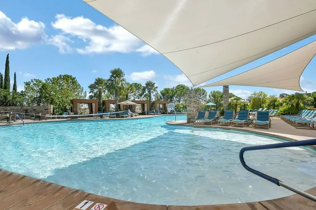 1765 Merlot Circle Brentwood CA 94513