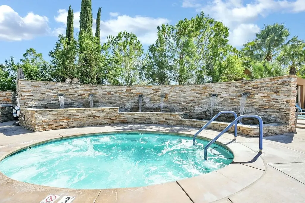 1765 Merlot Circle Brentwood CA 94513