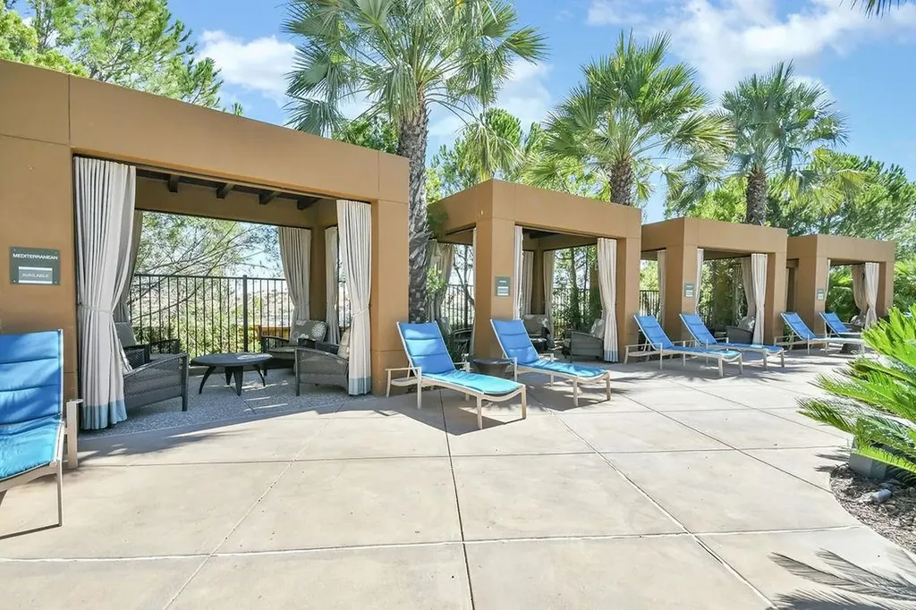 1765 Merlot Circle Brentwood CA 94513