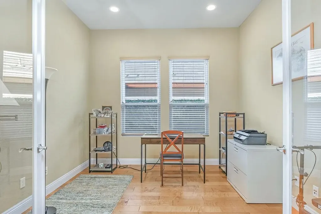 1765 Merlot Circle Brentwood CA 94513