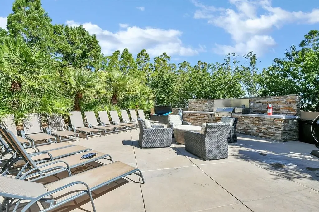 1765 Merlot Circle Brentwood CA 94513