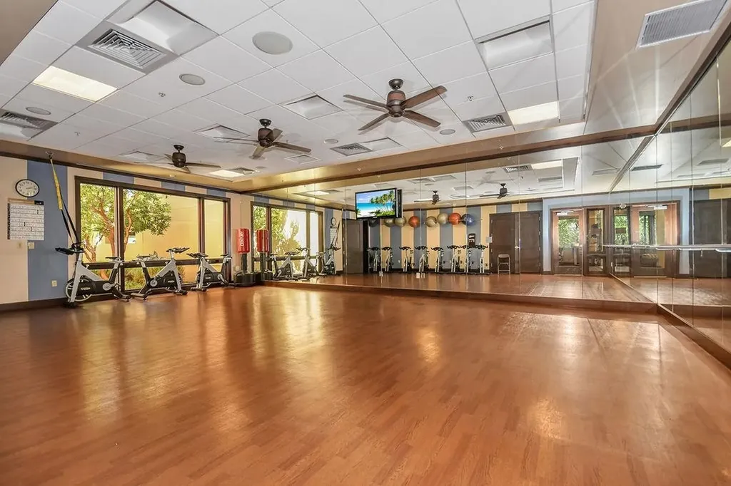 1765 Merlot Circle Brentwood CA 94513