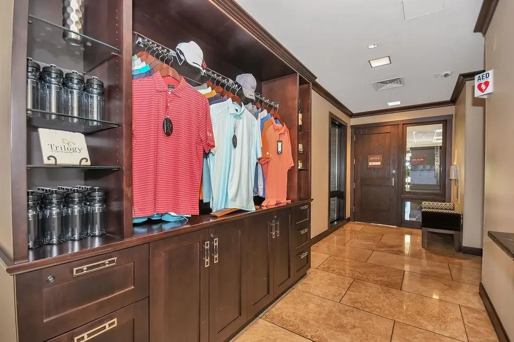 1765 Merlot Circle Brentwood CA 94513