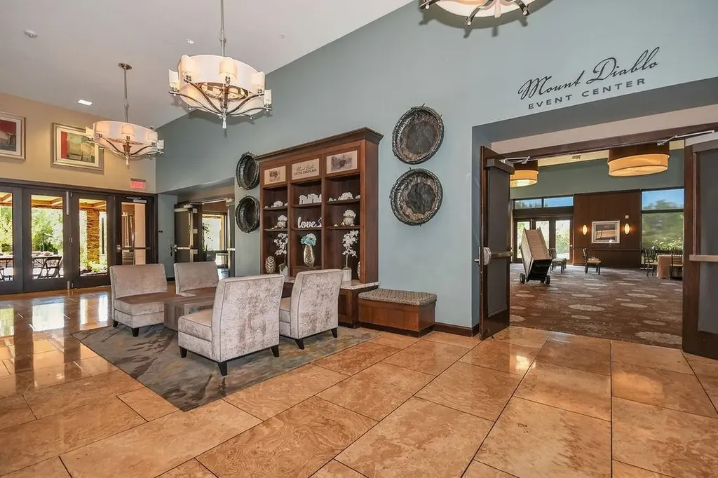 1765 Merlot Circle Brentwood CA 94513