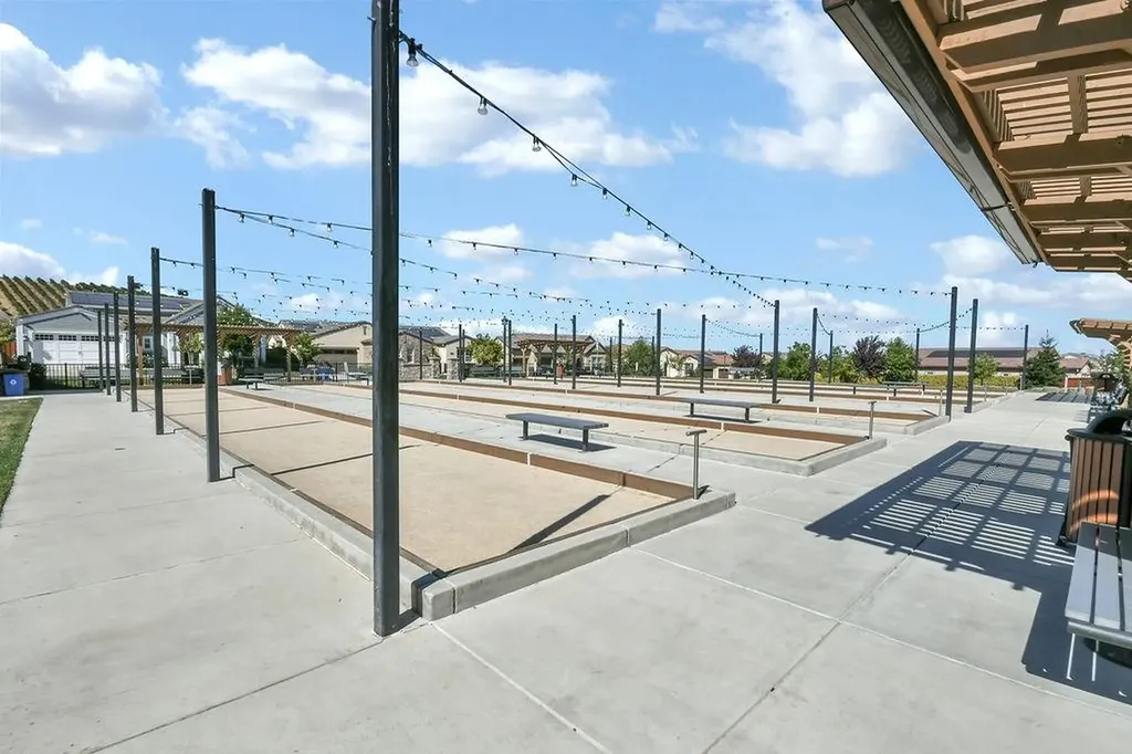 1765 Merlot Circle Brentwood CA 94513