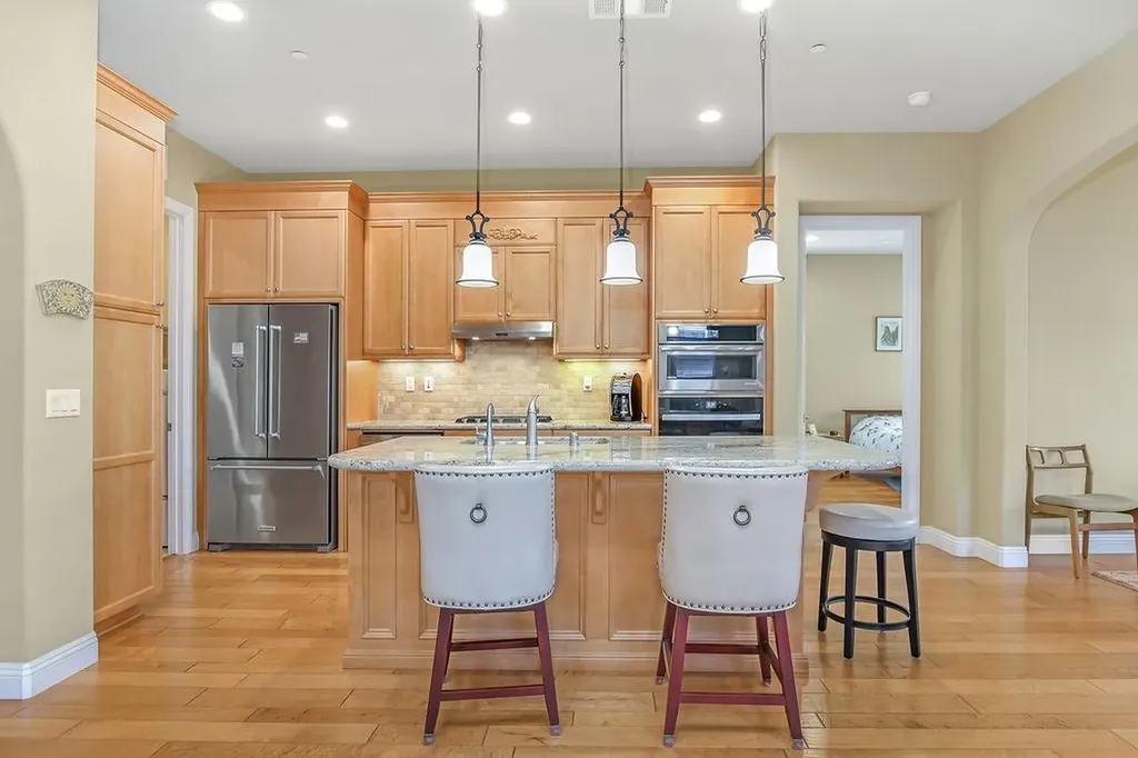 1765 Merlot Circle Brentwood CA 94513