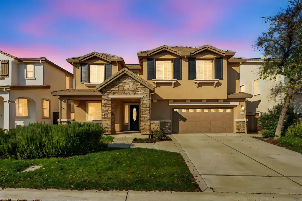 906 Natoma Court Discovery Bay CA 94505