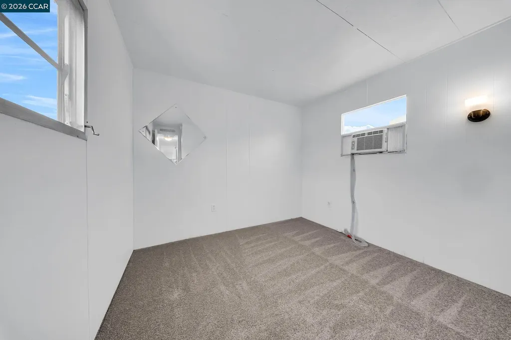 3466 Willow Pass Road Concord CA 94519