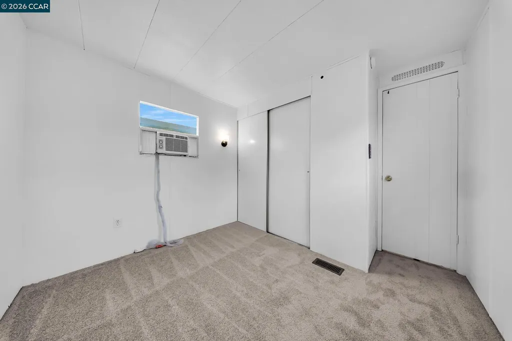 3466 Willow Pass Road Concord CA 94519