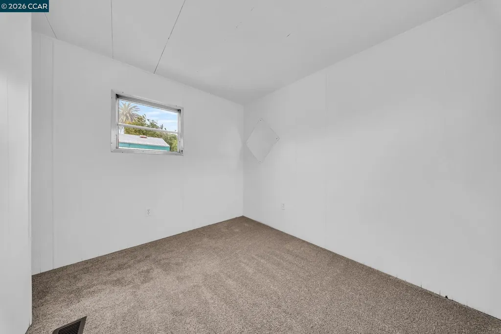 3466 Willow Pass Road Concord CA 94519