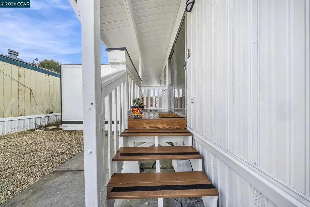 3466 Willow Pass Road Concord CA 94519