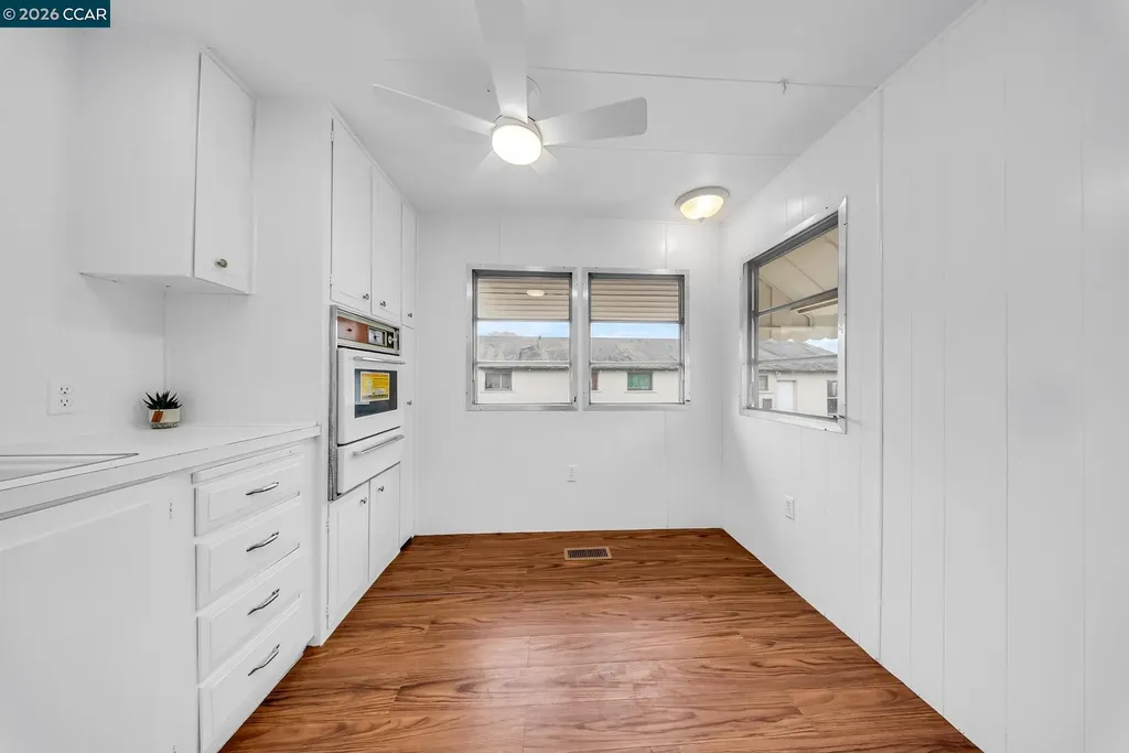 3466 Willow Pass Road Concord CA 94519