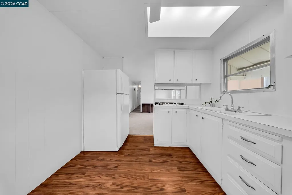 3466 Willow Pass Road Concord CA 94519