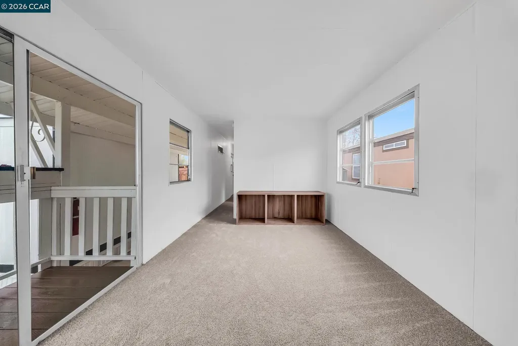 3466 Willow Pass Road Concord CA 94519