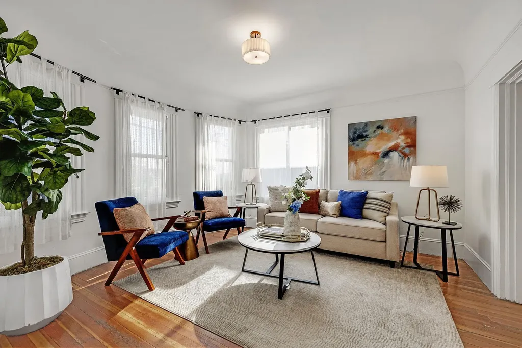 1919 48th Avenue Oakland CA 94601