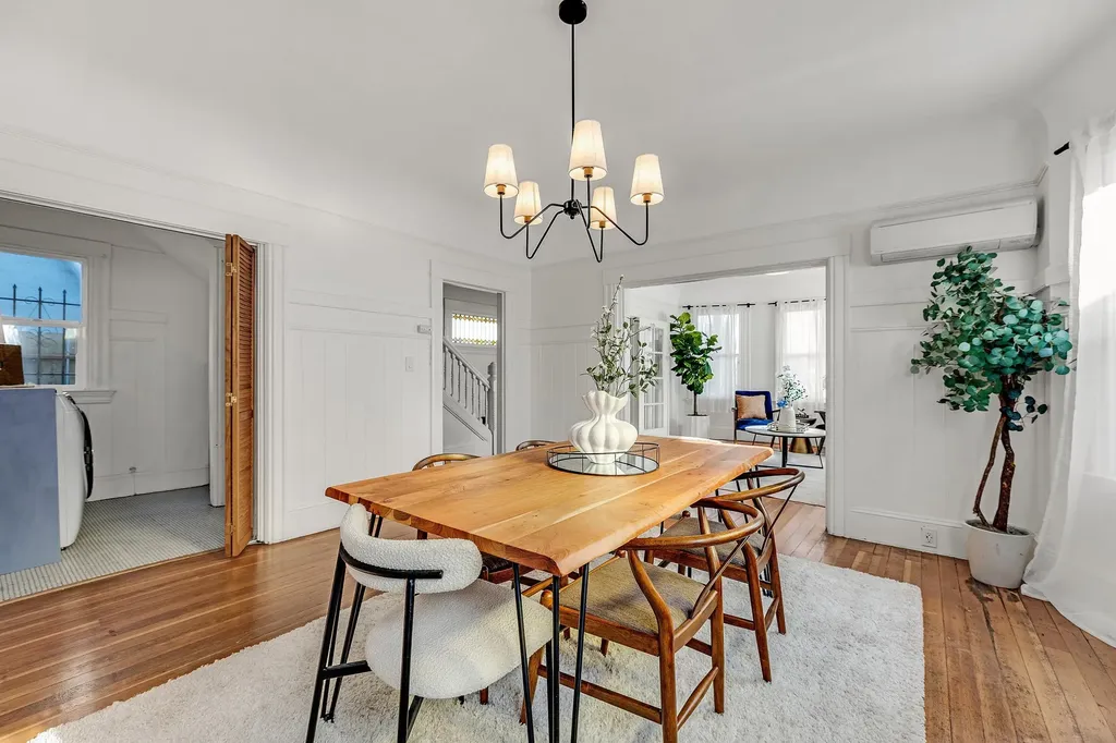 1919 48th Avenue Oakland CA 94601