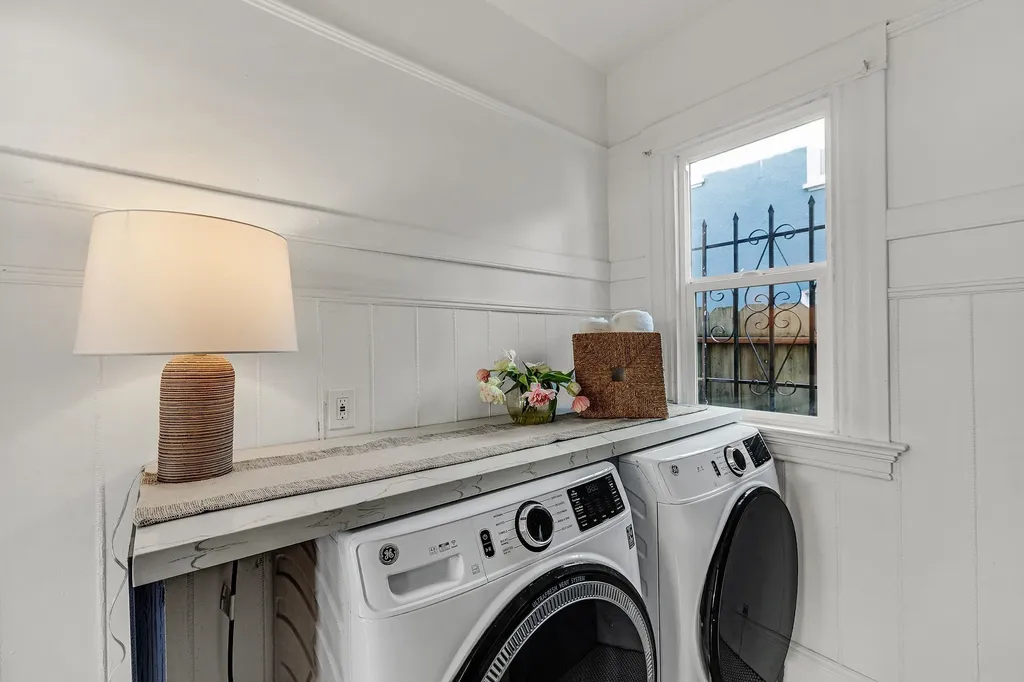 1919 48th Avenue Oakland CA 94601