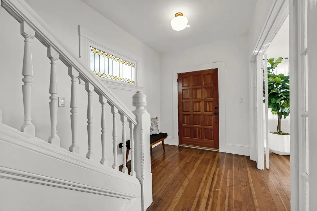 1919 48th Avenue Oakland CA 94601