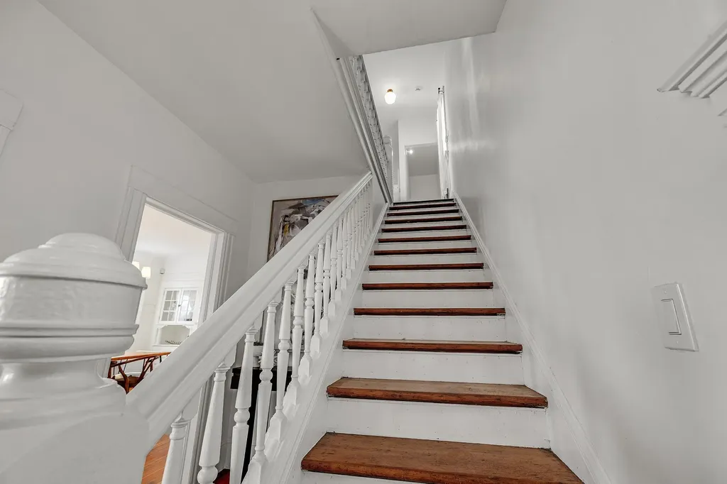 1919 48th Avenue Oakland CA 94601