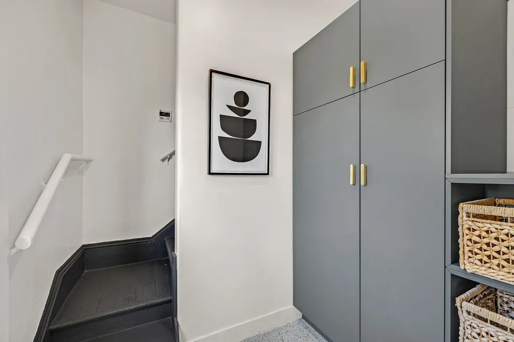 1919 48th Avenue Oakland CA 94601