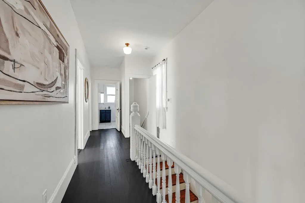 1919 48th Avenue Oakland CA 94601