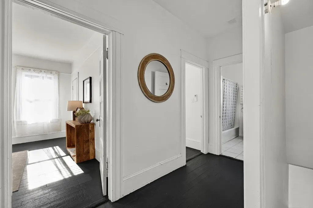 1919 48th Avenue Oakland CA 94601