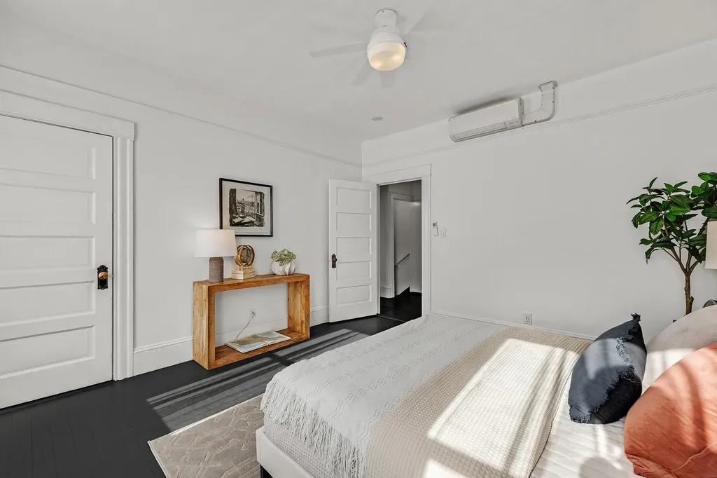 1919 48th Avenue Oakland CA 94601